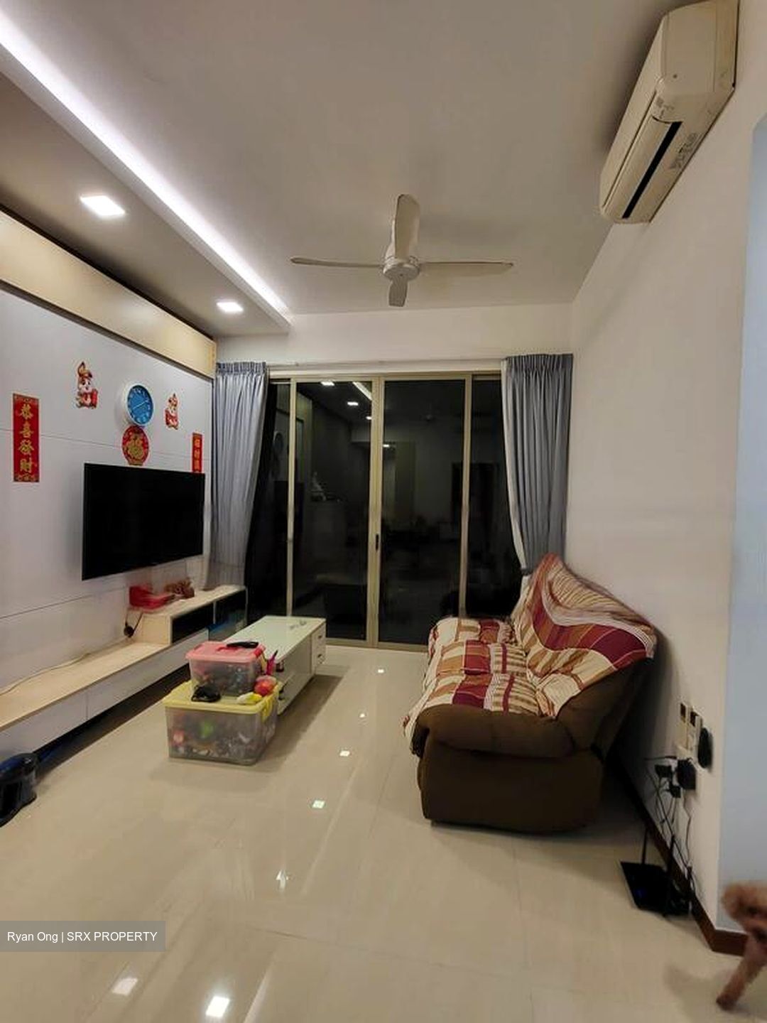 Sea Horizon (D18), Condominium #472962671